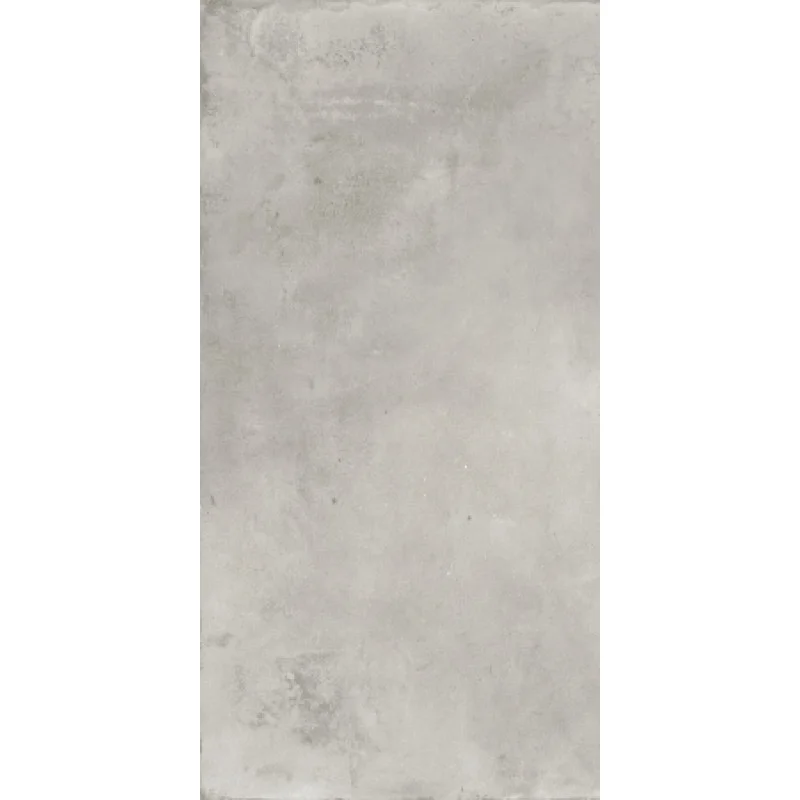 Плитка керамогранитная Blustyle Blow Dust crust 600x1200х9,5мм гладкая/матовая BGXBL10