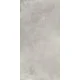 Плитка керамогранитная Blustyle Blow Dust crust 600x1200х9,5мм гладкая/матовая BGXBL10