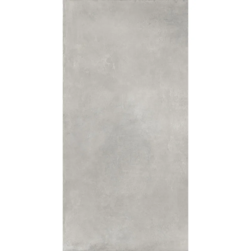 Плитка керамогранитная Blustyle Blow Dust flat 600x1200х9,5мм гладкая/матовая BGXBL15