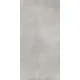 Плитка керамогранитная Blustyle Blow Dust flat 600x1200х9,5мм гладкая/матовая BGXBL15
