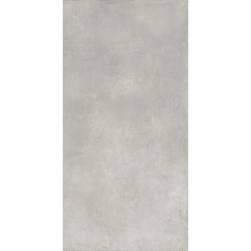 Плитка керамогранитная Blustyle Blow Dust flat 600x1200х9,5мм гладкая/матовая BGXBL15