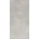Плитка керамогранитная Blustyle Blow Dust flat 600x1200х9,5мм гладкая/матовая BGXBL15