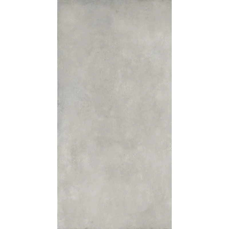 Плитка керамогранитная Blustyle Blow Dust flat 600x1200х9,5мм гладкая/матовая BGXBL15
