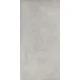 Плитка керамогранитная Blustyle Blow Dust flat 600x1200х9,5мм гладкая/матовая BGXBL15
