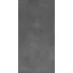 Плитка керамогранитная Blustyle Blow Smoke flat 600x1200х9,5мм гладкая/матовая BGXBL35