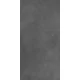 Плитка керамогранитная Blustyle Blow Smoke flat 600x1200х9,5мм гладкая/матовая BGXBL35
