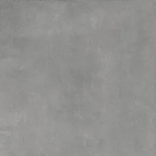 Плитка керамогранитная Blustyle Blow Cement flat 600x600х9,5мм гладкая/матовая BGWBL05