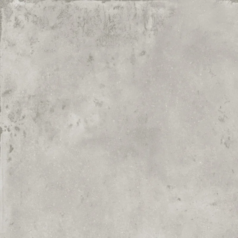 Плитка керамогранітна Blustyle Blow Dust crust 600x600х9, 5мм гладка/матова BGWBL10