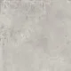 Плитка керамогранітна Blustyle Blow Dust crust 600x600х9, 5мм гладка/матова BGWBL10