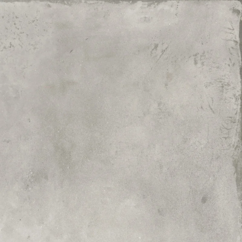 Плитка керамогранітна Blustyle Blow Dust crust 600x600х9, 5мм гладка/матова BGWBL10