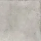 Плитка керамогранітна Blustyle Blow Dust crust 600x600х9, 5мм гладка/матова BGWBL10