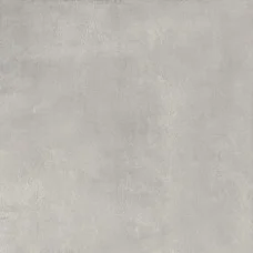 Плитка керамогранитная Blustyle Blow Dust flat 600x600х9,5мм гладкая/матовая BGWBL15