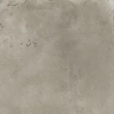 Плитка керамогранитная Blustyle Blow Ground crust 600x600х9,5мм гладкая/матовая BGWBL20