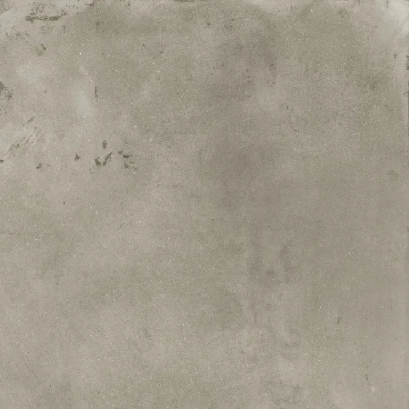 Плитка керамогранитная Blustyle Blow Ground crust 600x600х9,5мм гладкая/матовая BGWBL20
