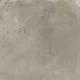 Плитка керамогранитная Blustyle Blow Ground crust 600x600х9,5мм гладкая/матовая BGWBL20