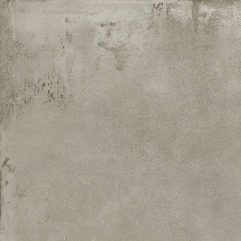 Плитка керамогранитная Blustyle Blow Ground crust 600x600х9,5мм гладкая/матовая BGWBL20