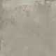 Плитка керамогранитная Blustyle Blow Ground crust 600x600х9,5мм гладкая/матовая BGWBL20