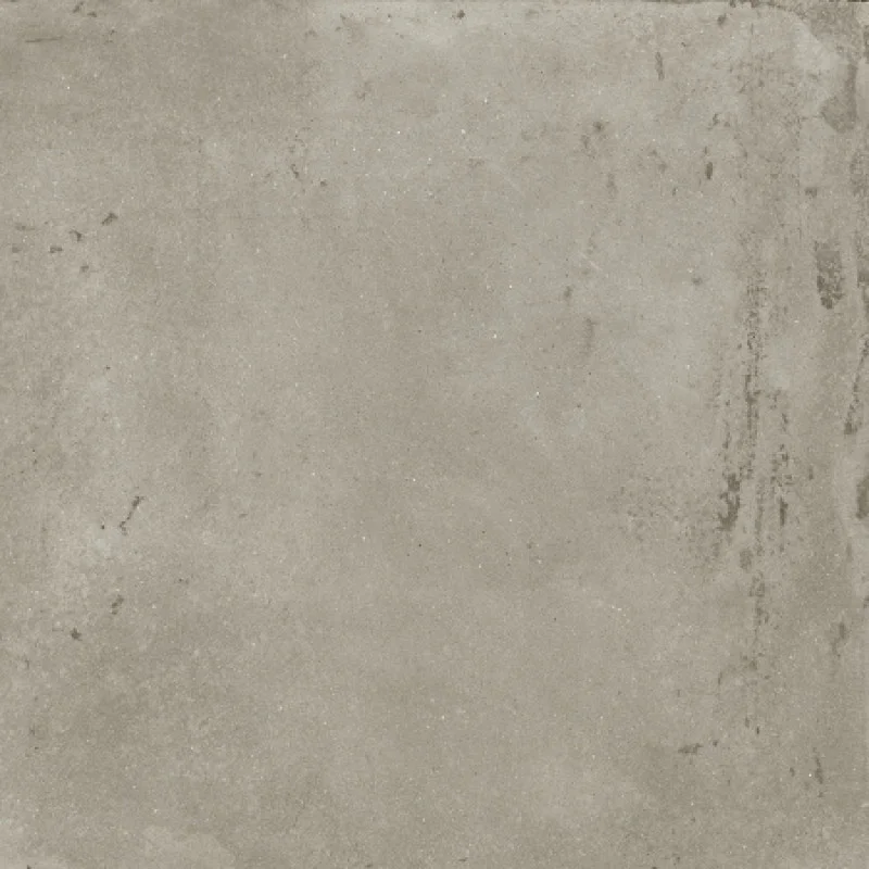 Плитка керамогранитная Blustyle Blow Ground crust 600x600х9,5мм гладкая/матовая BGWBL20