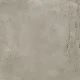 Плитка керамогранитная Blustyle Blow Ground crust 600x600х9,5мм гладкая/матовая BGWBL20