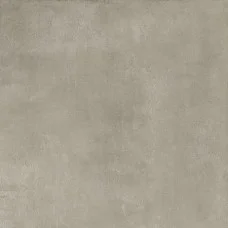 Плитка керамогранитная Blustyle Blow Ground flat 600x600х9,5мм гладкая/матовая BGWBL25