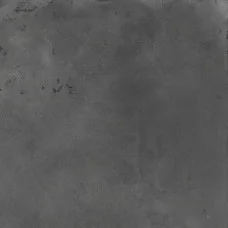 Плитка керамогранитная Blustyle Blow Smoke crust 600x600х9,5мм гладкая/матовая BGWBL30
