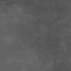Плитка керамогранитная Blustyle Blow Smoke flat 600x600х9,5мм гладкая/матовая BGWBL35