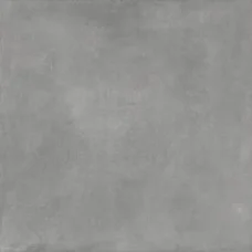 Плитка керамогранитная Blustyle Blow Cement flat 1200x1200х9,5мм гладкая/матовая BG8BL05