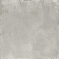 Плитка керамогранитная Blustyle Blow Dust crust 1200x1200х9,5мм гладкая/матовая BG8BL10