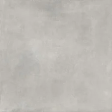 Плитка керамогранитная Blustyle Blow Dust flat 1200x1200х9,5мм гладкая/матовая BG8BL15