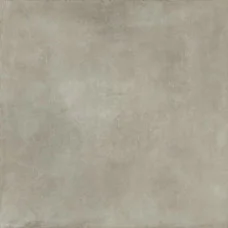 Плитка керамогранитная Blustyle Blow Ground flat 1200x1200х9,5мм гладкая/матовая BG8BL25