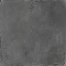 Плитка керамогранитная Blustyle Blow Smoke crust 1200x1200х9,5мм гладкая/матовая BG8BL30
