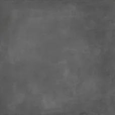 Плитка керамогранитная Blustyle Blow Smoke flat 1200x1200х9,5мм гладкая/матовая BG8BL35