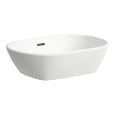 Раковина Laufen Lua 500x350 мм H8120830001091
