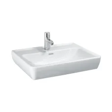 Раковина Laufen Pro 650x480 мм H8189530001041