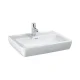 Раковина Laufen Pro 650x480 мм H8189530001041