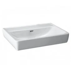 Раковина Laufen Pro 600x480 мм H8189520001091