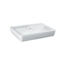 Раковина Laufen Pro 550x480 мм H8189510001091