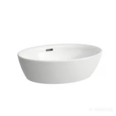 Раковина Laufen Pro 520x390 мм H8129640001091