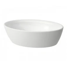 Раковина Laufen Pro 520x390 мм H8129640001121