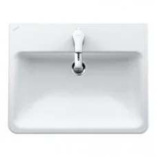 Раковина Laufen Pro S 560х440 мм H8189630001081
