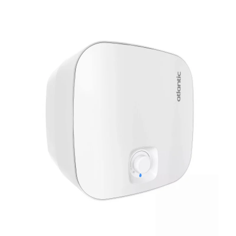 Бойлер Atlantic Nanto SWH 10U M-N1 2000W 821516