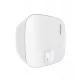 Бойлер Atlantic Nanto SWH 10U M-N1 2000W 821516
