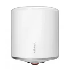 Бойлер Atlantic Opro Compact PC 15 RB 1600W 821453
