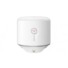 Бойлер Atlantic Opro Profi 30 VM 30 D400-1-M 1200W 831219