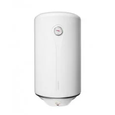 Бойлер Atlantic Opro Profi 80 VM 080 D400-1-M 1500W 851210