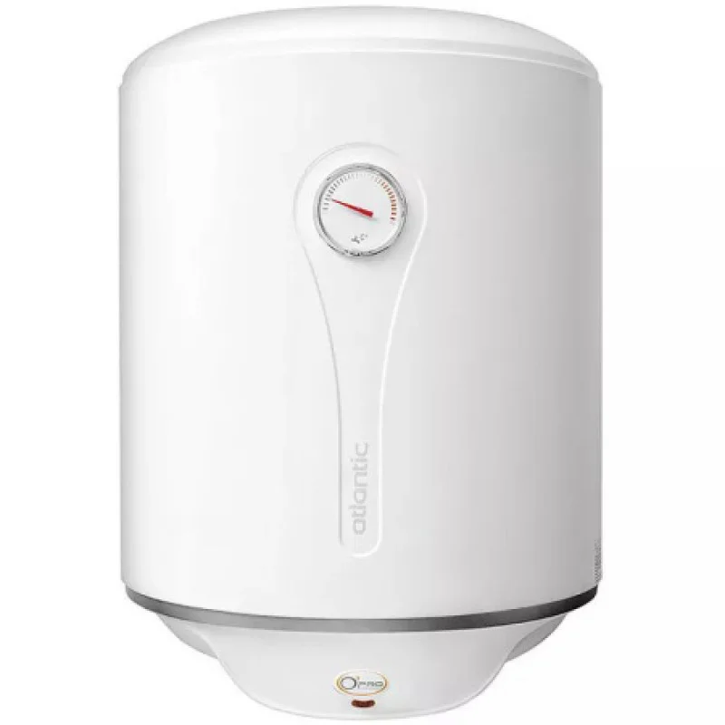 Бойлер Atlantic Opro Profi 50 VM 050 D400-1-M 1500W 8412345