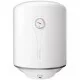 Бойлер Atlantic Opro Profi 50 VM 050 D400-1-M 1500W 8412345