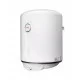 Бойлер Atlantic Opro Profi 50 VM 050 D400-1-M 1500W 8412345