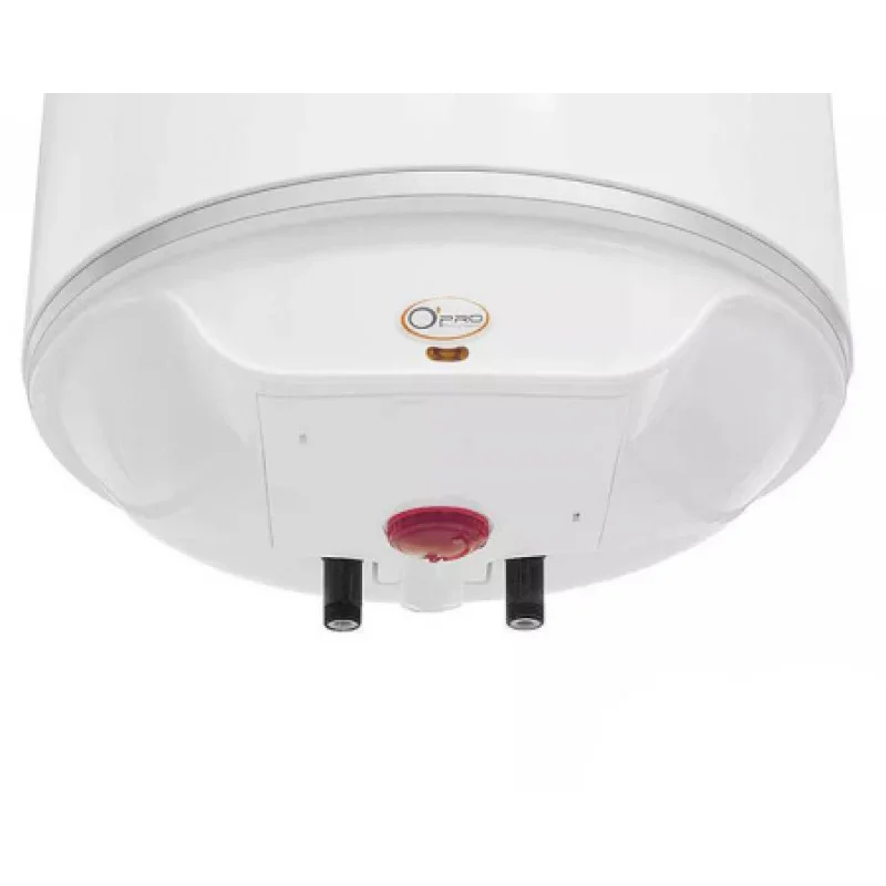 Бойлер Atlantic Opro Profi 50 VM 050 D400-1-M 1500W 8412345