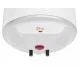 Бойлер Atlantic Opro Profi 50 VM 050 D400-1-M 1500W 8412345